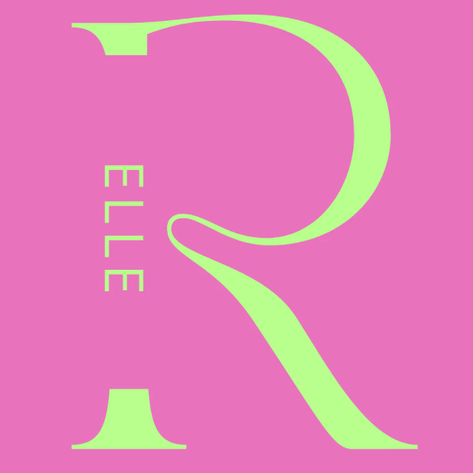 RELLE LLC Logo